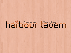 Logo Design by piranhaasia