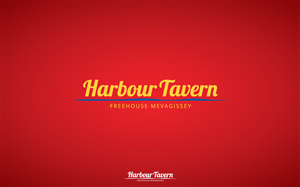 Logo Design by keis604
