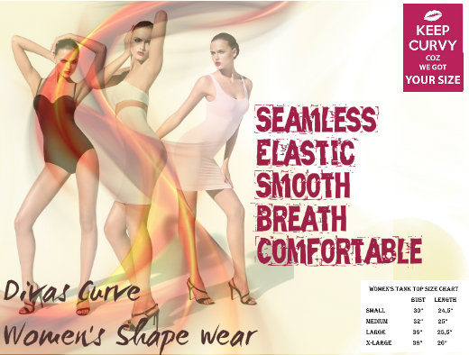 Verpackungs-Design von napzcherub für dieses Projekt | Design #4616722