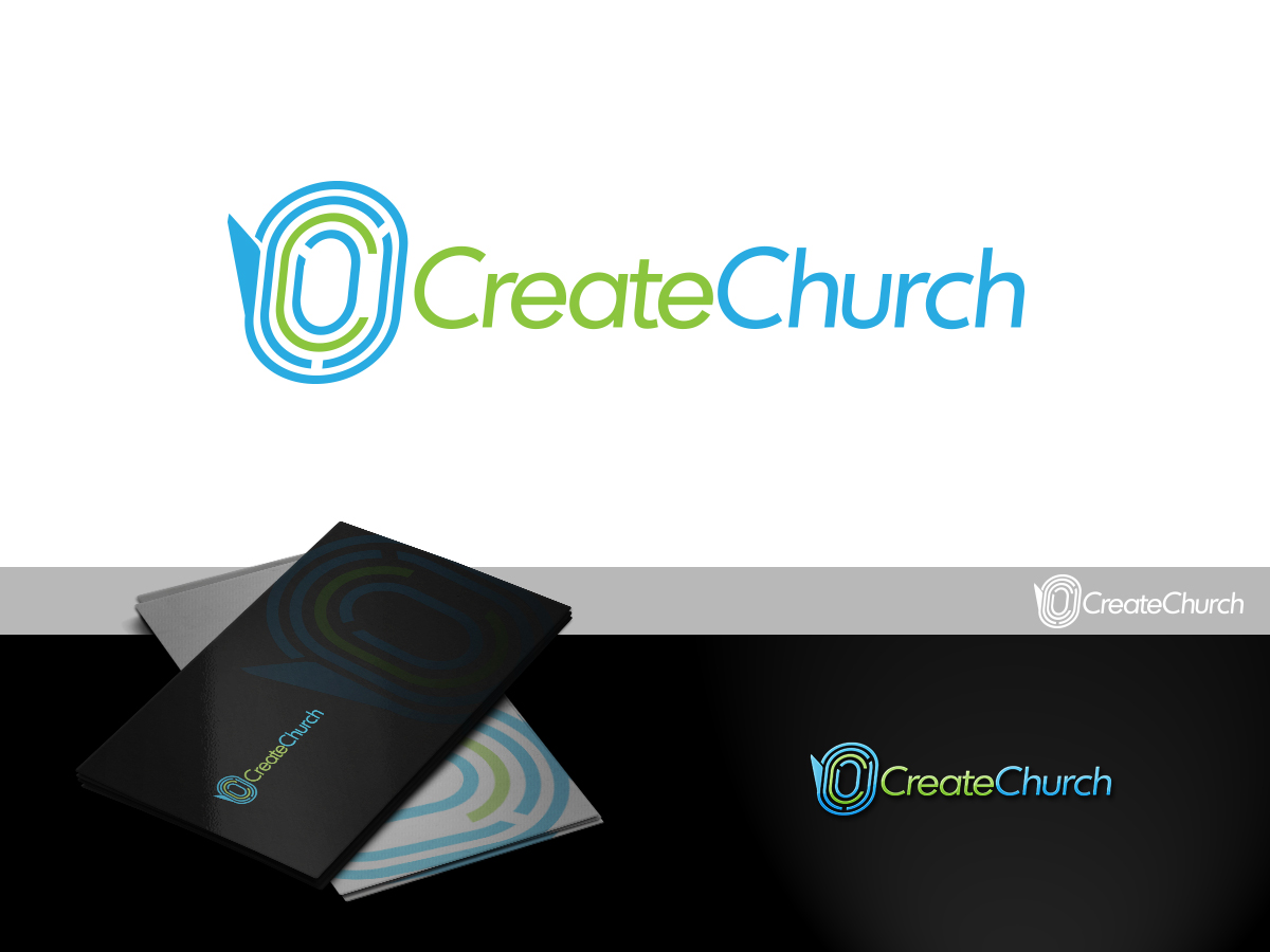 Logo Design by ArtSamurai for this project | Design #1312060