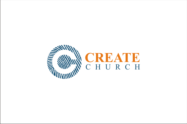 Logo Design by subhadip for this project | Design #1308043
