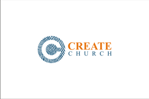 Design de Logo par subhadip pour ce projet | Design : #1308043
