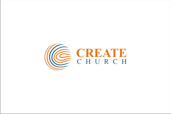 Design de Logo par subhadip pour ce projet | Design #1309163
