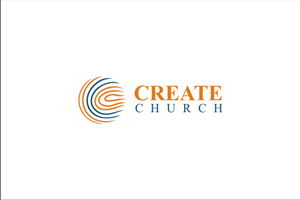 Design de Logo par subhadip pour ce projet | Design : #1309163