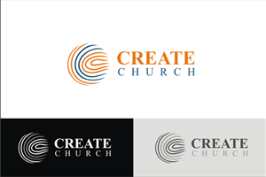 Logo-Design von subhadip für dieses Projekt | Design #1317144