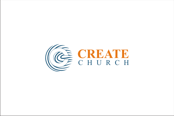 Logo Design by subhadip for this project | Design #1317148