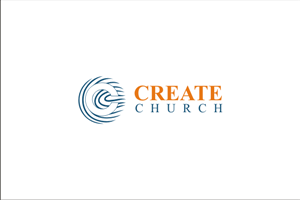 Design de Logo par subhadip pour ce projet | Design : #1317148