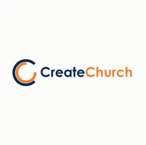 Design de Logo par Design Possibilities pour ce projet | Design : #1329927