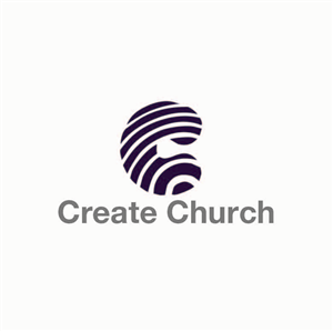 Design de Logo par Design Possibilities pour ce projet | Design : #1329932