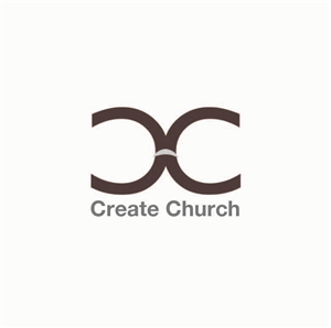 Design de Logo par Design Possibilities pour ce projet | Design : #1329940