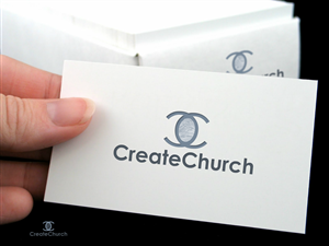 Design de Logo par REDcrackers.com pour ce projet | Design : #1314569