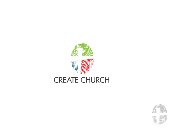 Diseño de Logo por Alien Cookie para este proyecto | Diseño #1307840
