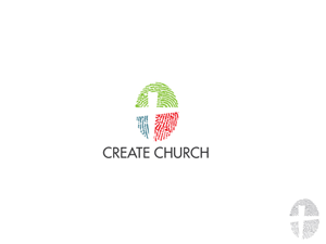 Design de Logo par Alien Cookie pour ce projet | Design : #1307840