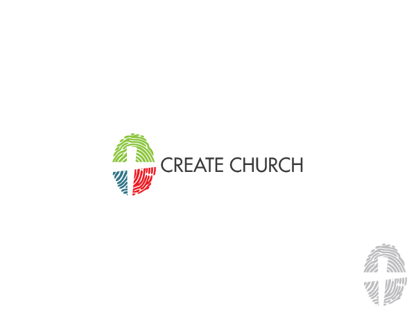 Logo Design by Alien Cookie for this project | Design #1309620