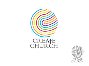 Diseño de Logo por Glass Mountain Design para este proyecto | Diseño: #1348918