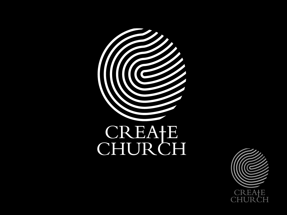 Logo-Design von Glass Mountain Design für dieses Projekt | Design #1348919
