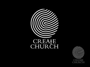Logo Design by Glass Mountain Design