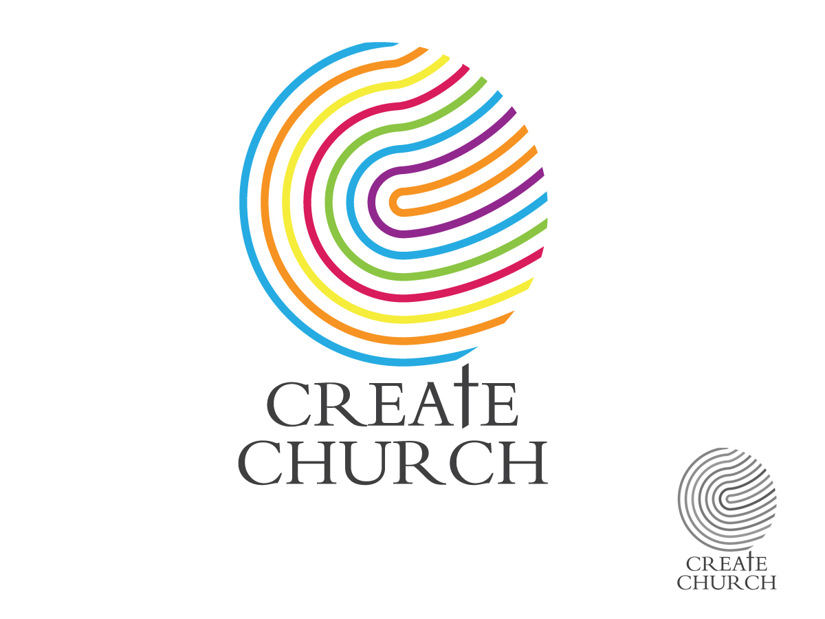 Diseño de Logo por Glass Mountain Design para este proyecto | Diseño #1350071