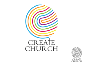 Diseño de Logo por Glass Mountain Design para este proyecto | Diseño: #1350071