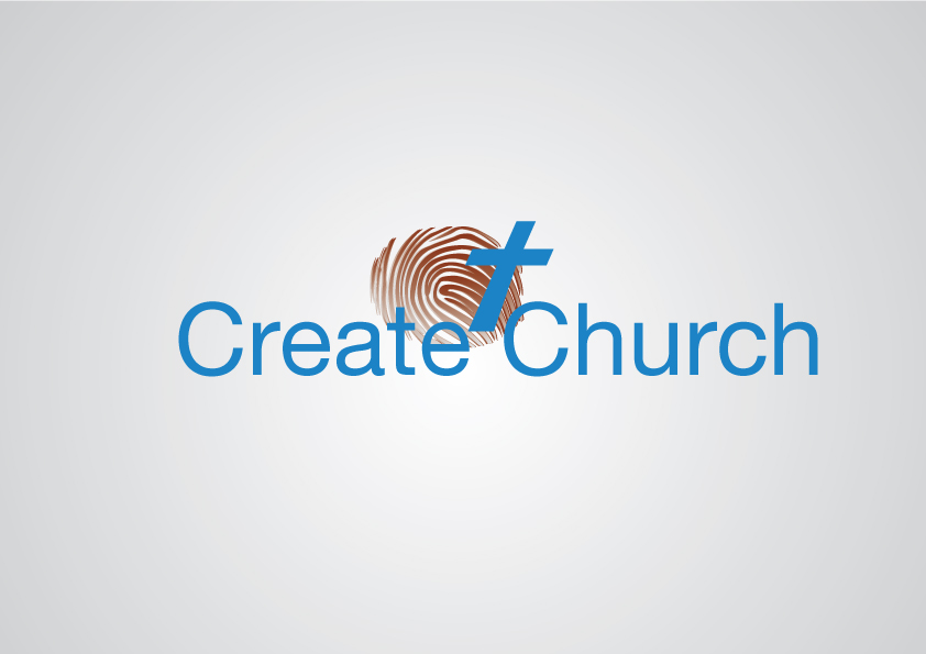 Logo Design by Shine for this project | Design #1323542