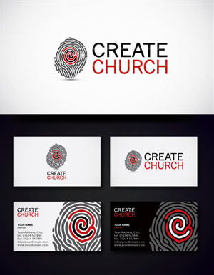Logo Design by tonmoybarua