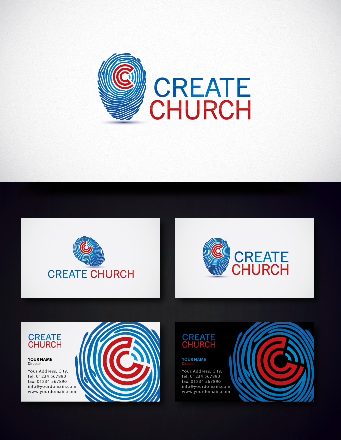 Diseño de Logo por tonmoybarua para este proyecto | Diseño #1318427