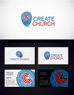 Logo Design by tonmoybarua for this project | Design: #1318427