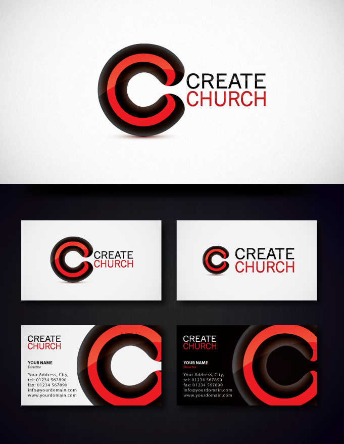 Diseño de Logo por tonmoybarua para este proyecto | Diseño #1318436