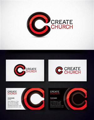 Logo Design by tonmoybarua for this project | Design: #1318436