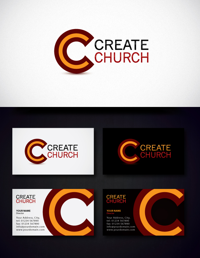 Diseño de Logo por tonmoybarua para este proyecto | Diseño #1318439