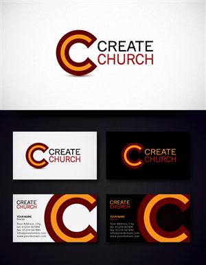Logo Design by tonmoybarua for this project | Design: #1318439