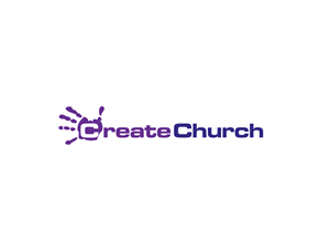 Design de Logo par Pv_999 pour ce projet | Design : #1307880
