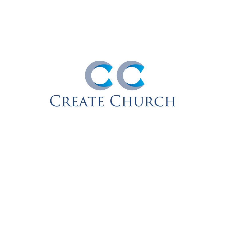 Diseño de Logo por instudio para este proyecto | Diseño #1308117