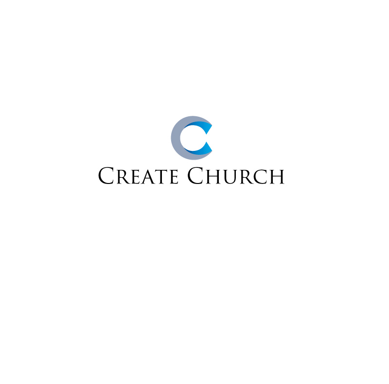 Diseño de Logo por instudio para este proyecto | Diseño #1308118