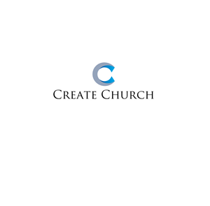 Design de Logo par instudio pour ce projet | Design : #1308118