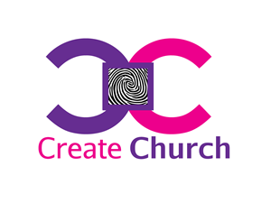 Diseño de Logo por Anyl Thapa para este proyecto | Diseño: #1349037