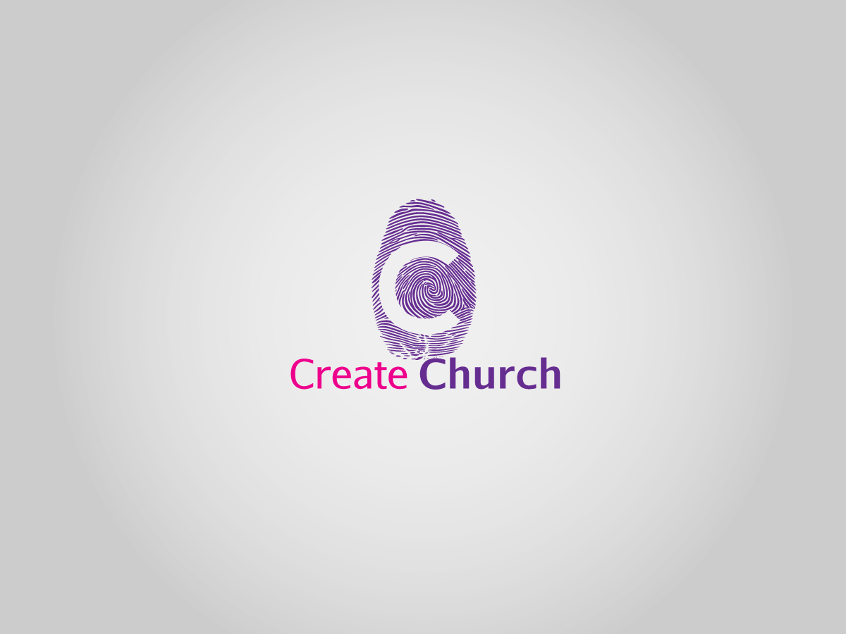 Diseño de Logo por Anyl Thapa para este proyecto | Diseño #1349085