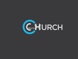 Diseño de Logo por Anyl Thapa para este proyecto | Diseño: #1350643