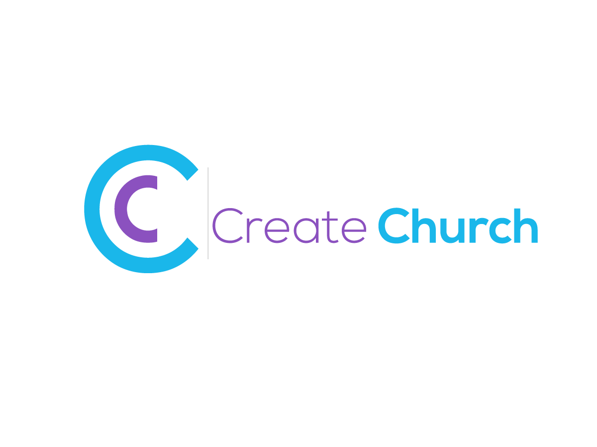 Diseño de Logo por Anyl Thapa para este proyecto | Diseño #1350646