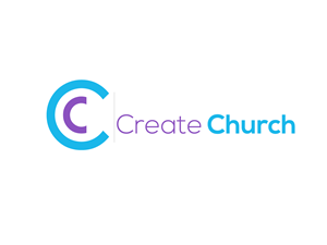 Diseño de Logo por Anyl Thapa para este proyecto | Diseño: #1350646