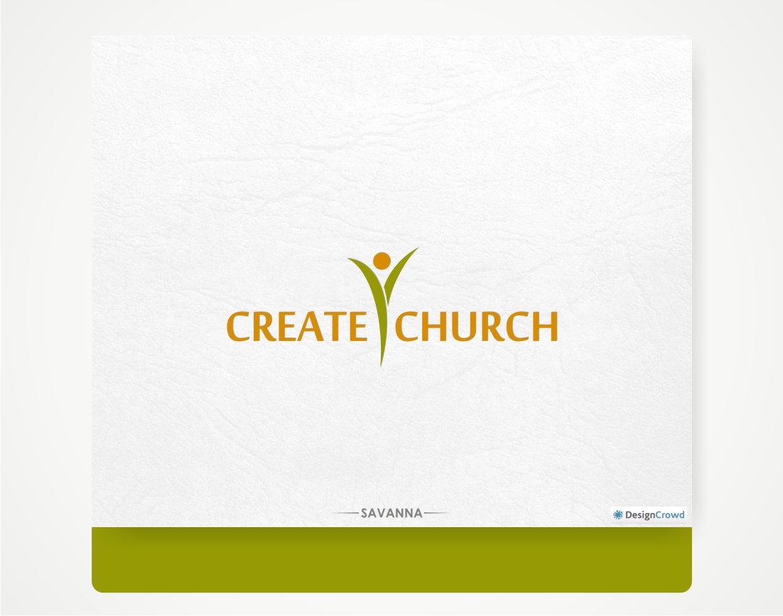 Design de Logo par Savana pour ce projet | Design #1309519