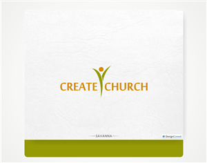 Diseño de Logo por Savana para este proyecto | Diseño: #1309519