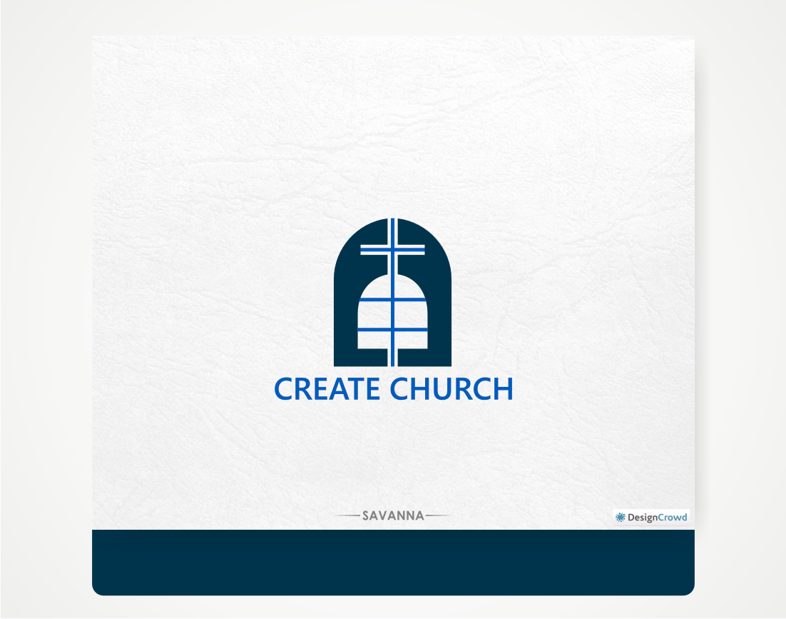 Logo Design by Savana for this project | Design #1309521