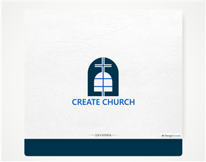 Design de Logo par Savana pour ce projet | Design : #1309521