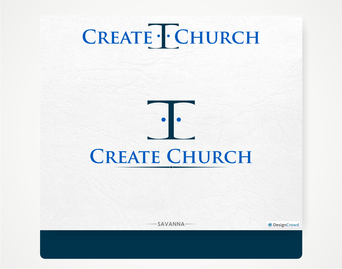 Logo Design by Savana for this project | Design #1309523