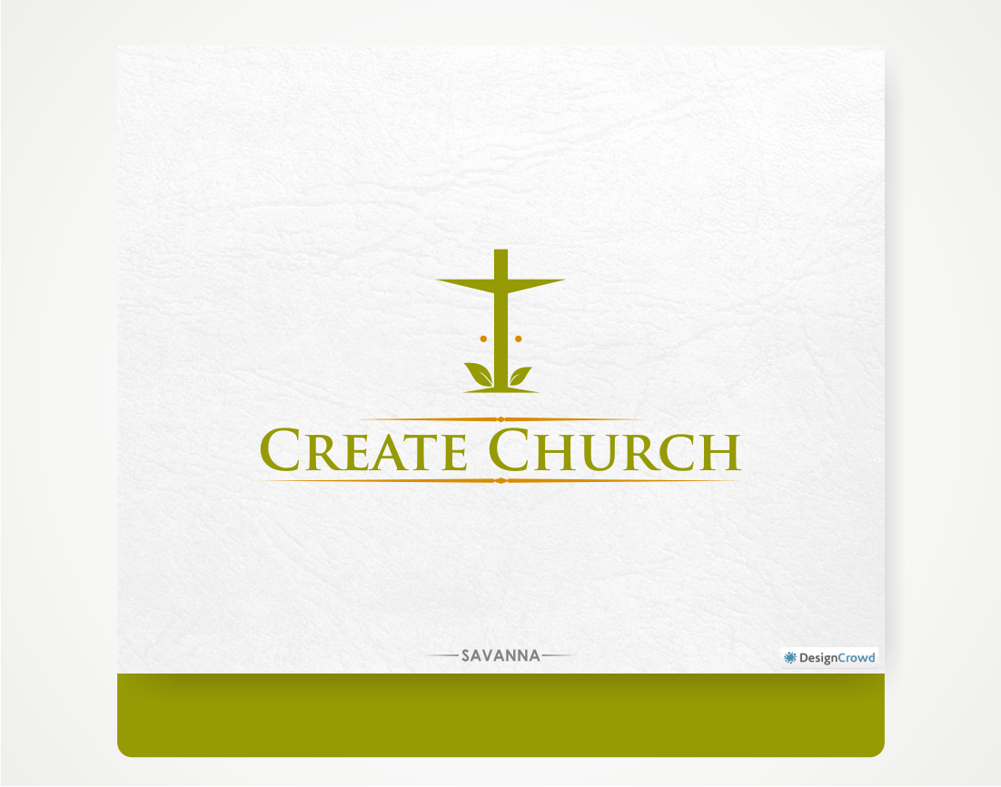 Design de Logo par Savana pour ce projet | Design #1309525