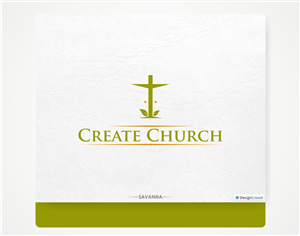 Design de Logo par Savana pour ce projet | Design : #1309525