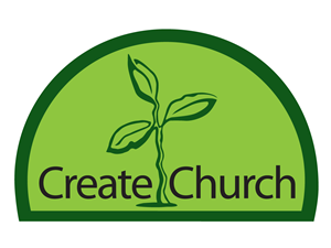 Logo Design by Agnes Beltran Batallones