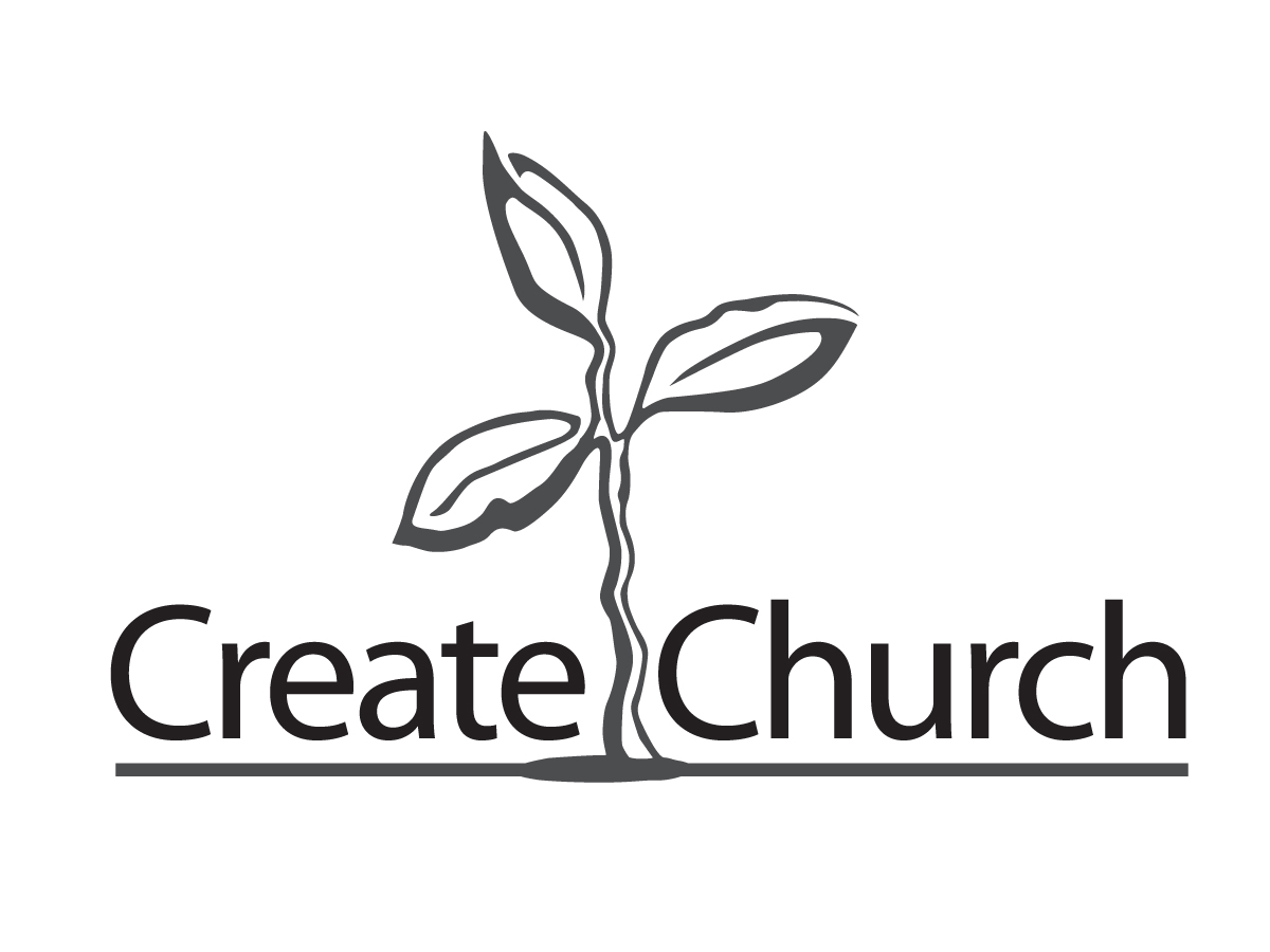 Logo Design by Agnes Beltran Batallones for this project | Design #1314510