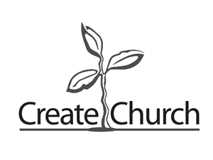 Logo Design by Agnes Beltran Batallones for this project | Design: #1314510